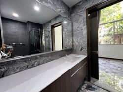 eCO (D16), Condominium #462960551